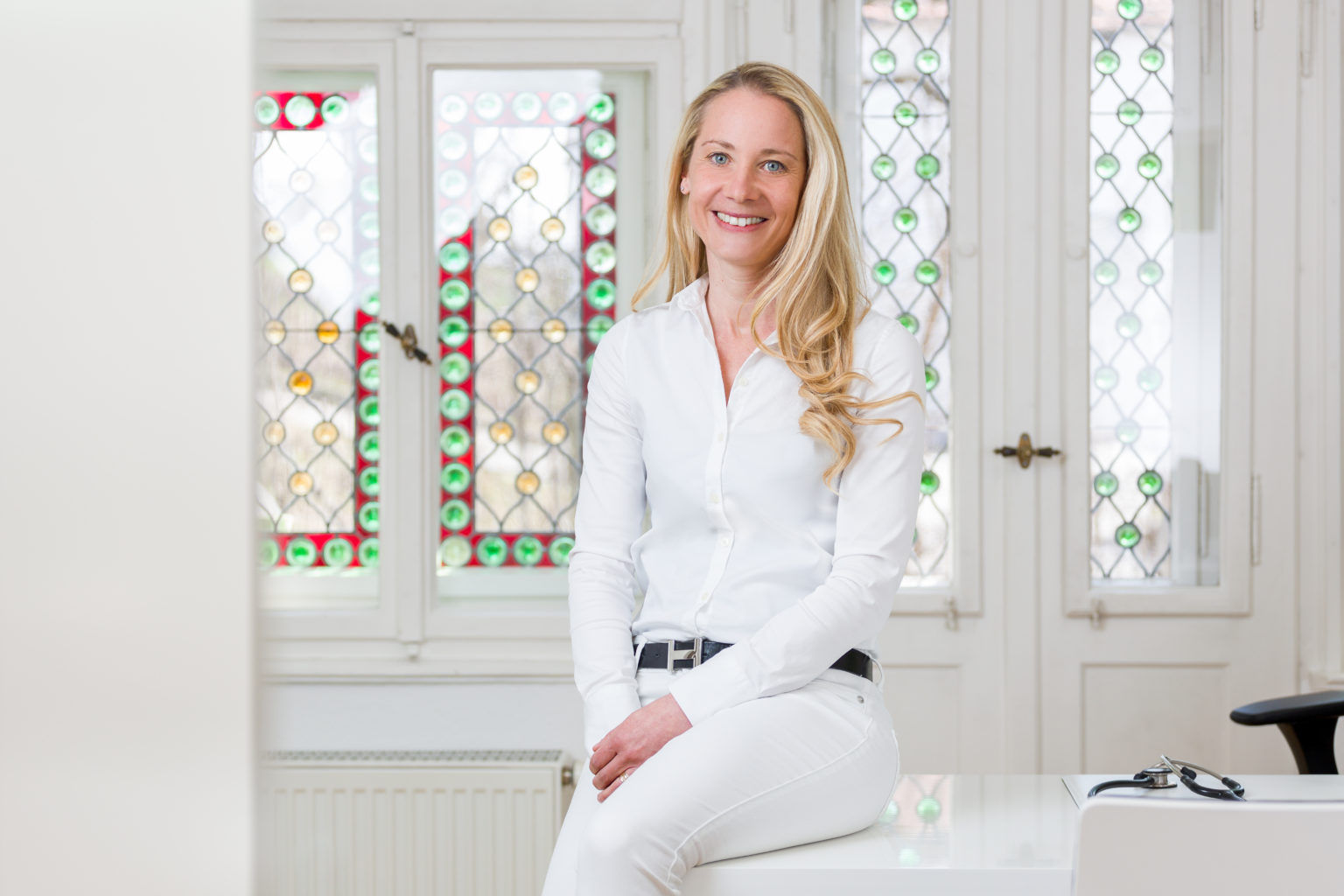 Startseite - www.allgemeinarzt-furth.de